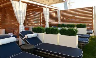Loft 19