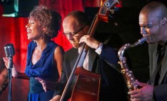 Lous Jazz N Blues
