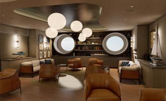 Med Yacht Club