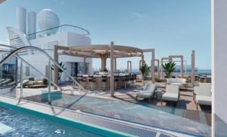 Bars & Lounges