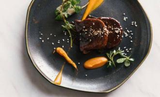 Steakhouse