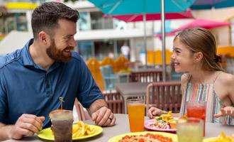 Surfside Eatery