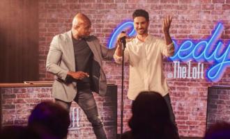 The Loft - Comedy & Live Music