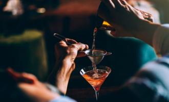 The Spirit of Whisky