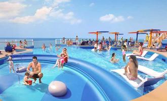 Vista Pool