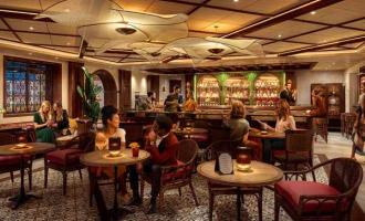 Entertainment & Nightlife