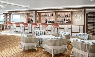 Waves Grill