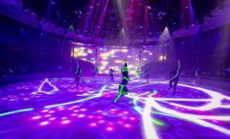 Entertainment & Nightlife