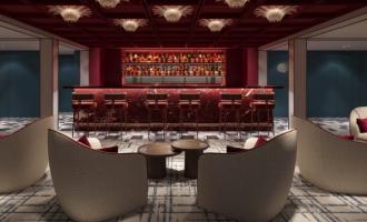 Beefbar