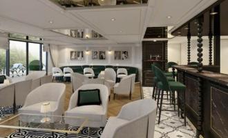 Bars & Lounges