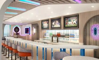 Entertainment & Nightlife