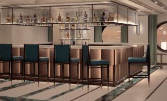 Bars & Lounges