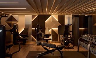 Wellness