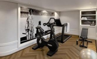 Wellness