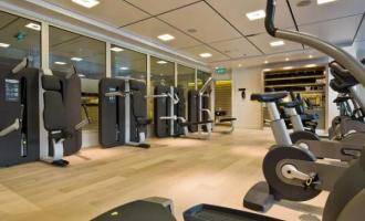 Wellness
