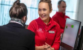 Onboard Activities