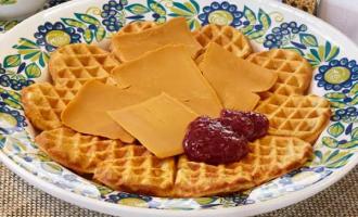 Mamsens