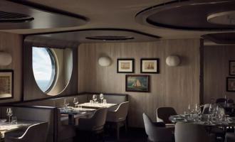Med Yacht Club