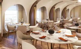Onda by Scarpetta