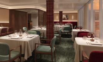 Osteria d'Ovidio