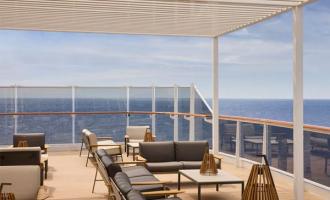 Sky Bar