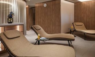 Wellness