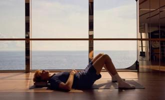 Wellbeing