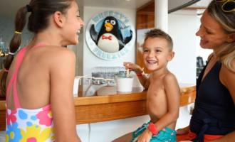 Wheezy's Freezies