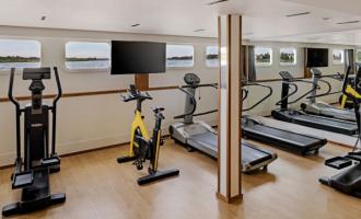 Wellness