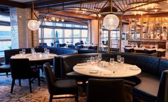Bistro Sur La Mer