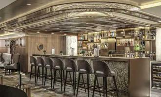 Casino Bar