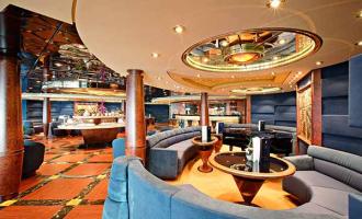 Club 33 Discoteque
