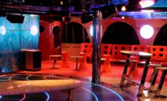 Club O2