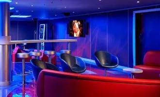Club O2