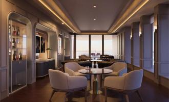 Connoisseurs Corner