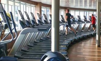 Wellness