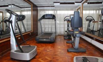 Wellness