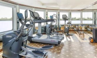 Wellness