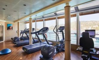 Wellness