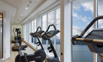 Wellness