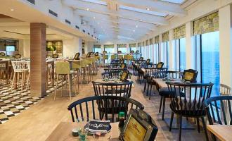 Food Republic