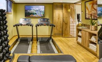 Wellness