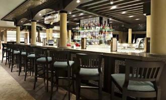 Havana bar