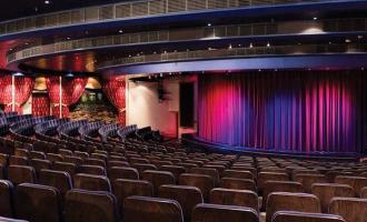 Hollywood Theatre