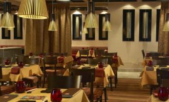 Jiji Asian Kitchen