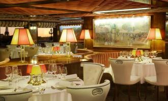 Le Pigalle