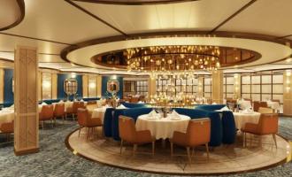 Sabatini's Italian Trattoria