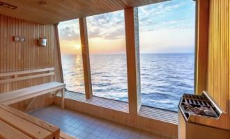 Onboard Activities