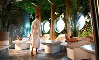 Wellness