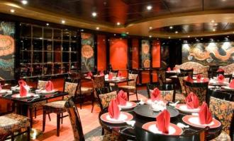 Shangai